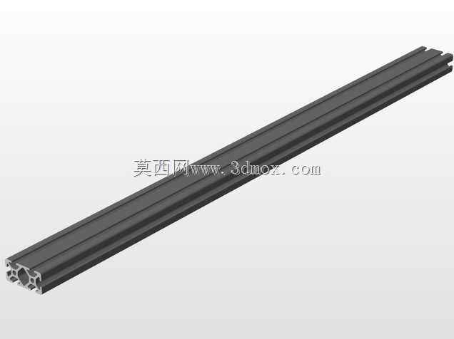 CoreXY CAD尝试1