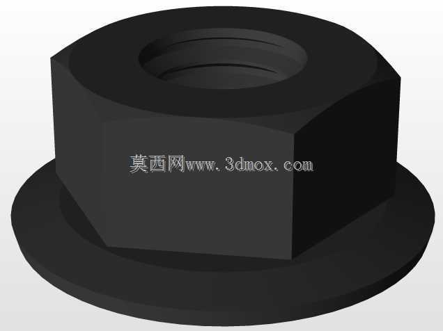 CoreXY CAD尝试1