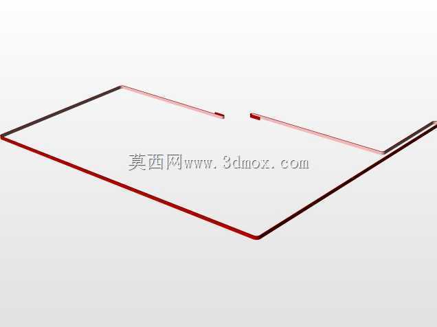 CoreXY CAD尝试1