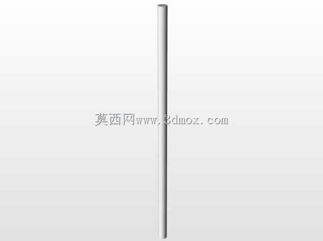 CoreXY CAD尝试1