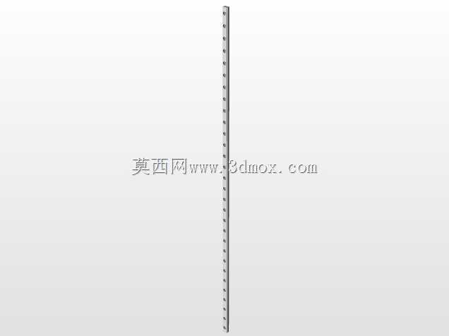 CoreXY CAD尝试1
