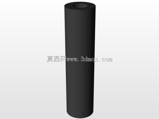 CoreXY CAD尝试1