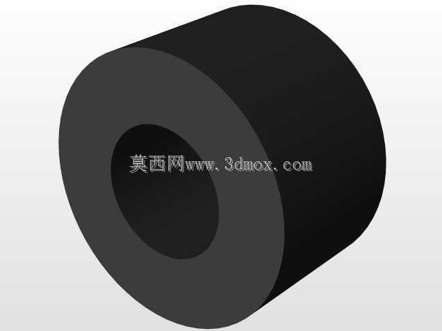 CoreXY CAD尝试1