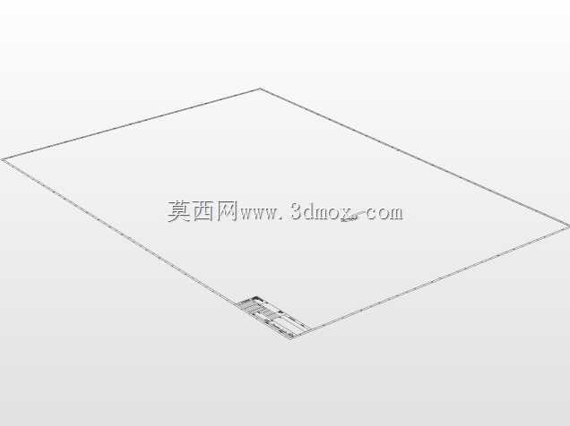 CoreXY CAD尝试1