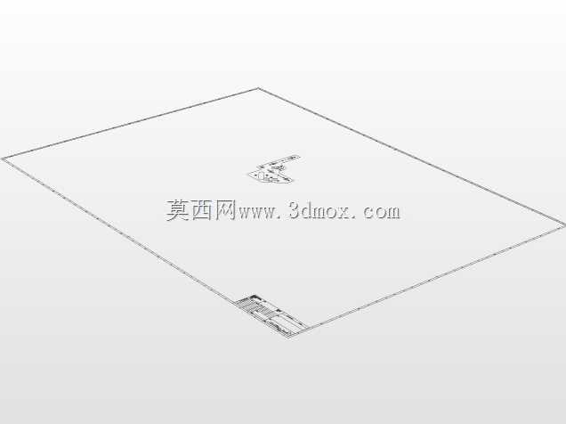 CoreXY CAD尝试1