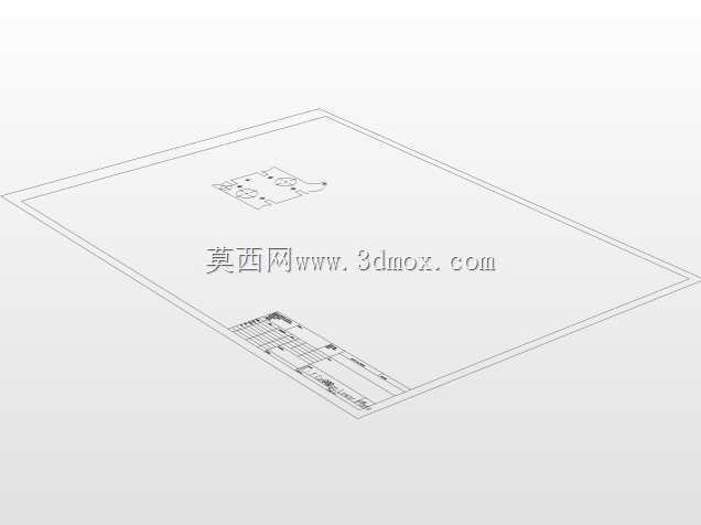 CoreXY CAD尝试1