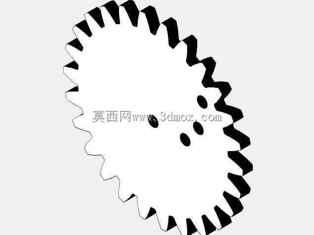 螺旋描记器