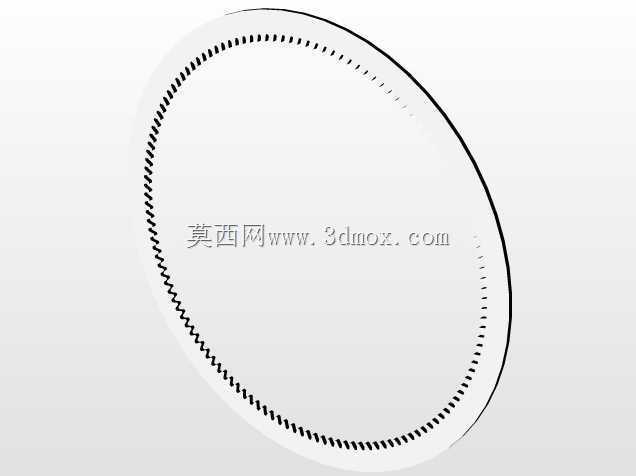 螺旋描记器