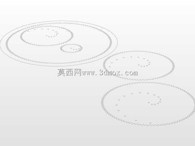 螺旋描记器