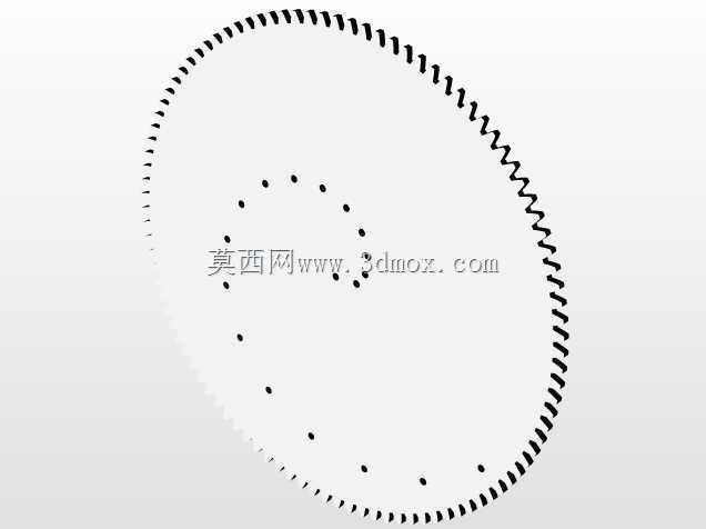 螺旋描记器