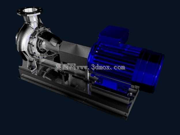 �ն��ٱ�AZ 150-250