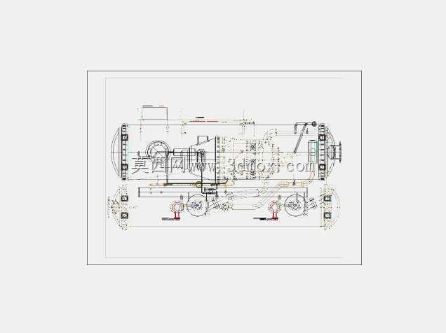 �����RTD 425 HSE