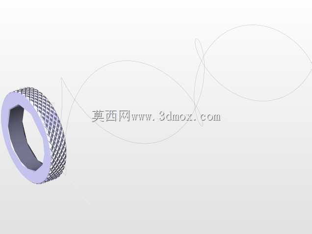 千分尺