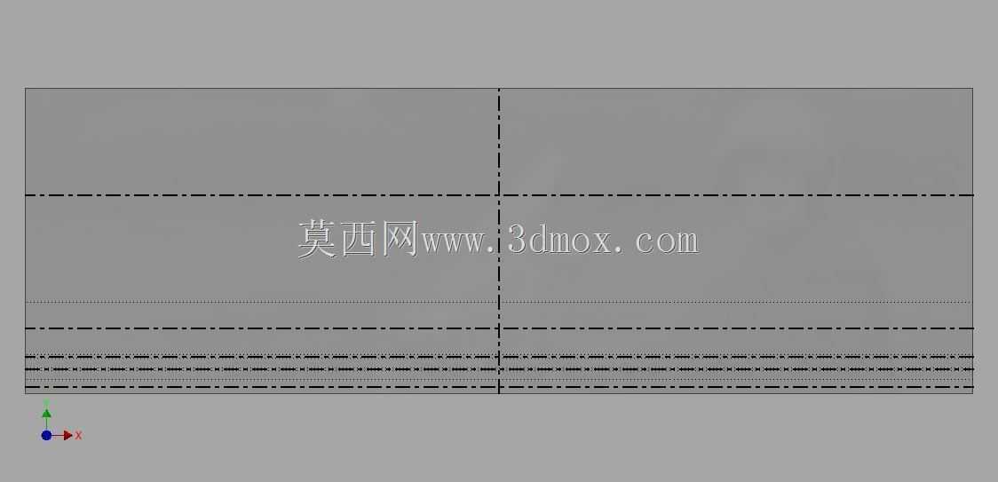 dea新的油箱盖