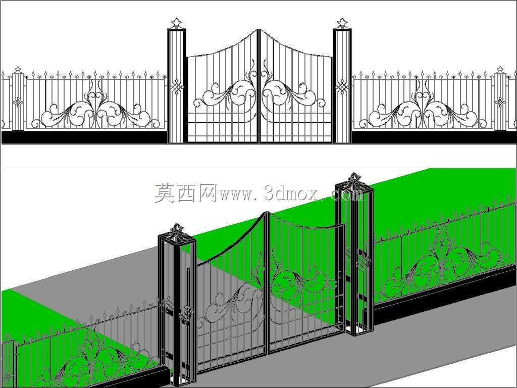 park bah?e kap?ve panel2