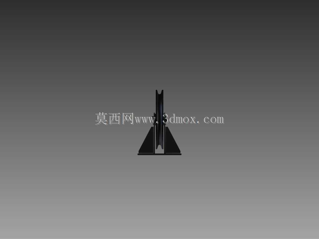滑轮组