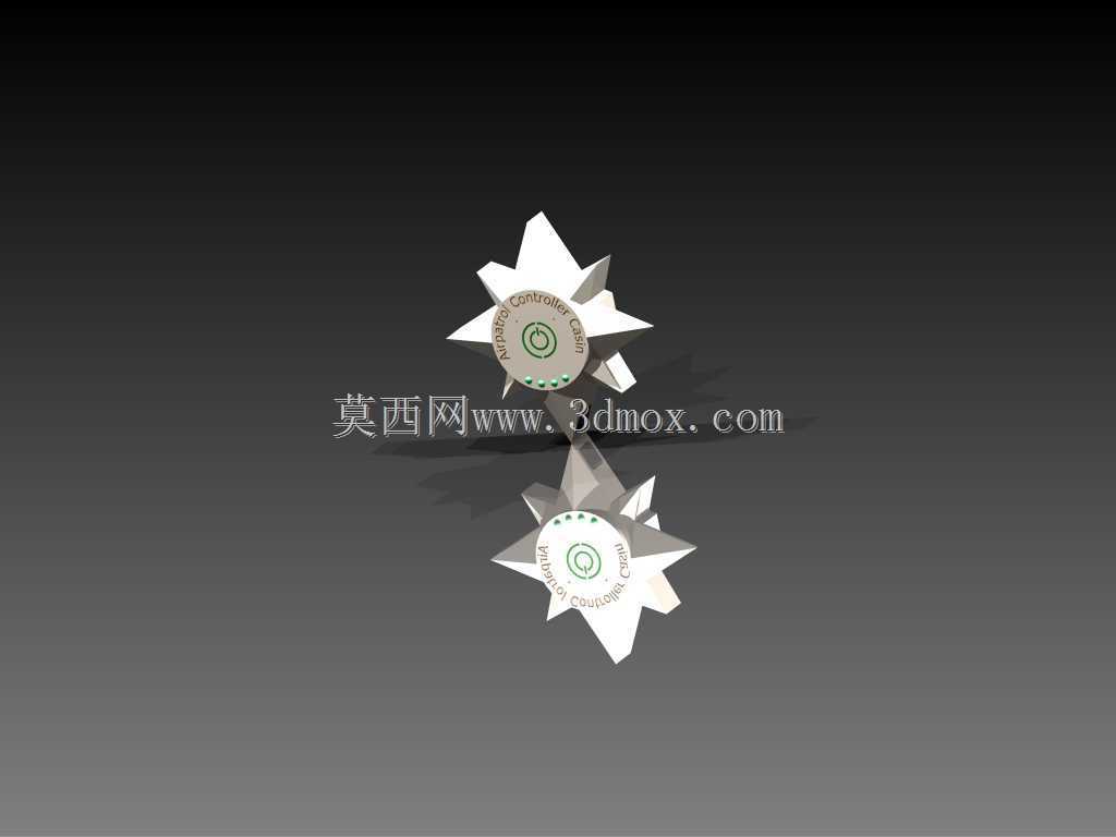 风玫瑰