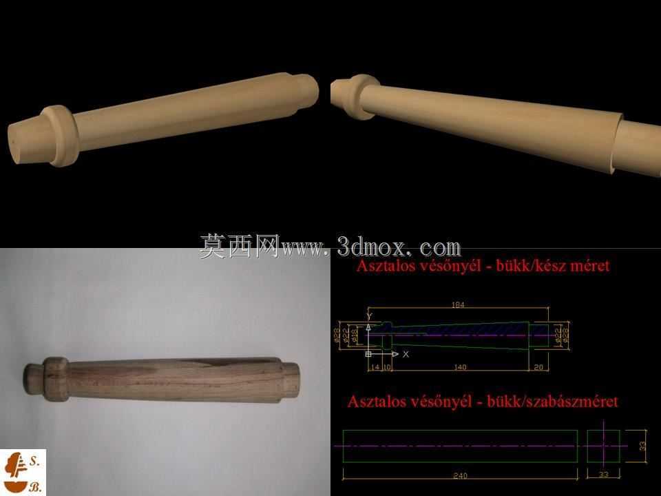 �ն���