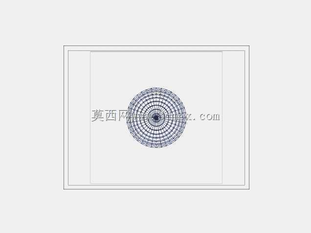 DOME Autocad 2010�ļ�