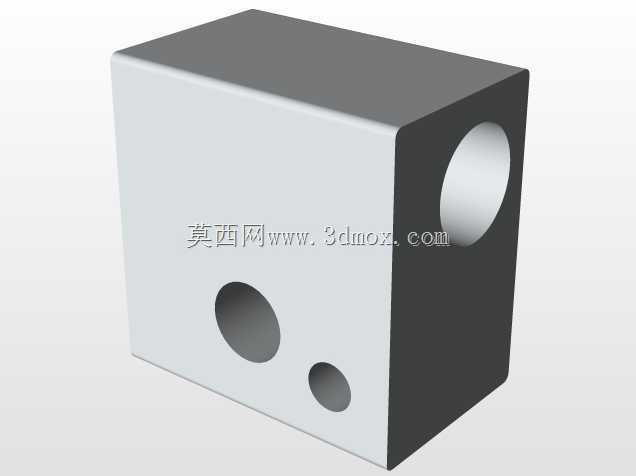 3D打印机