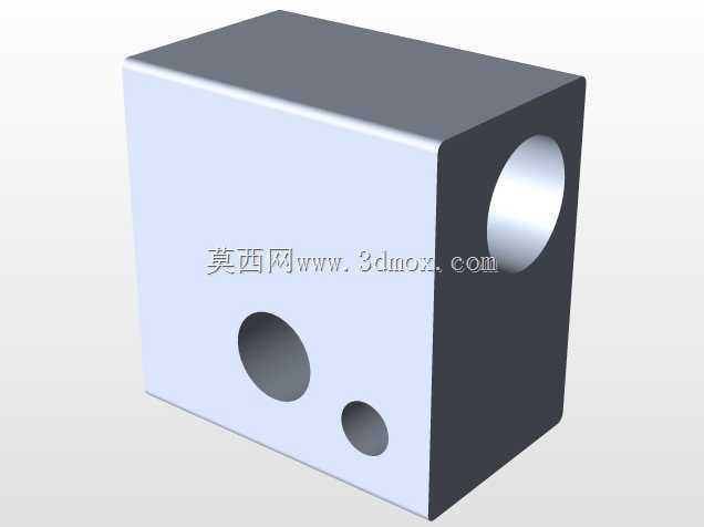 3D打印机