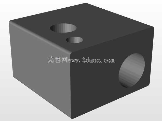3D打印机