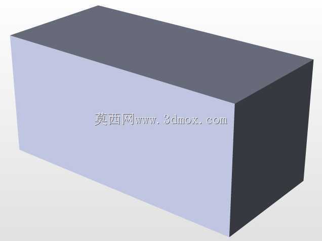3D打印机