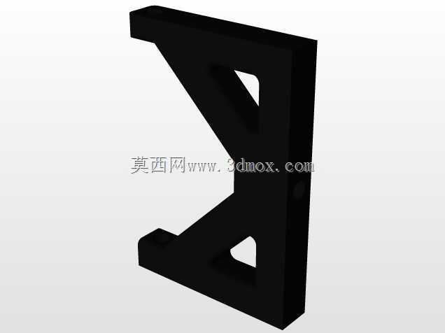 3D打印机