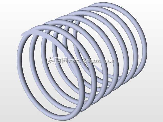 3D打印机