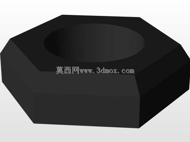 3D打印机