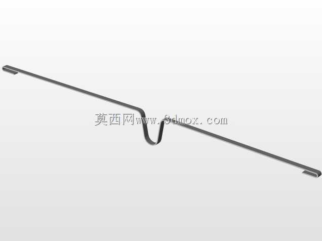 3D打印机