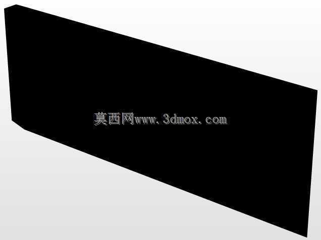 3D打印机