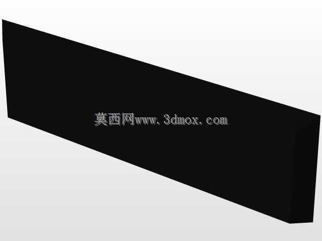 3D打印机