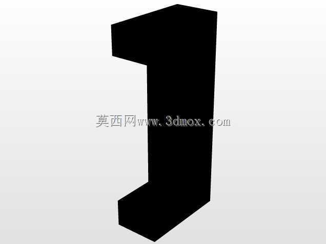 3D打印机