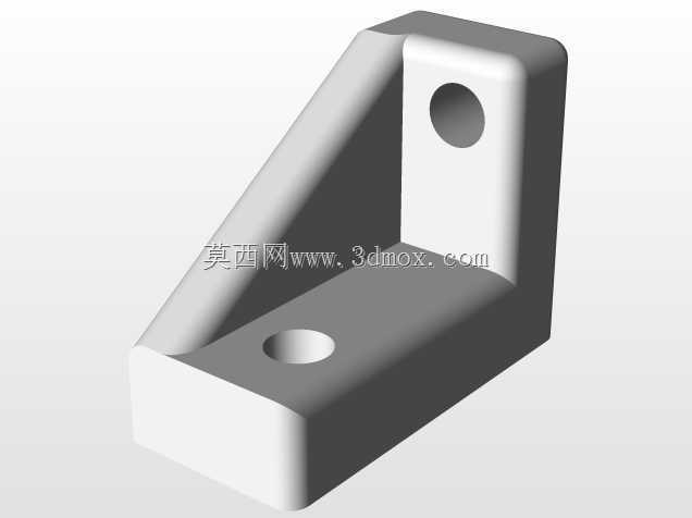 3D打印机