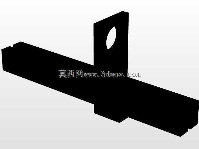 3D打印机