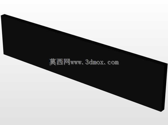3D打印机