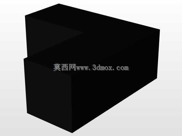 3D打印机