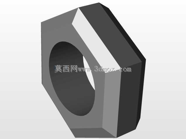 3D打印机