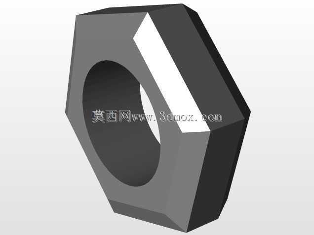 3D打印机
