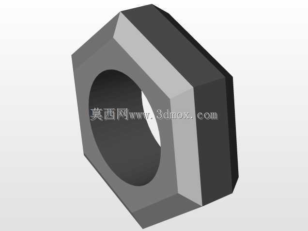 3D打印机