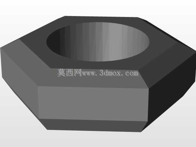 3D打印机
