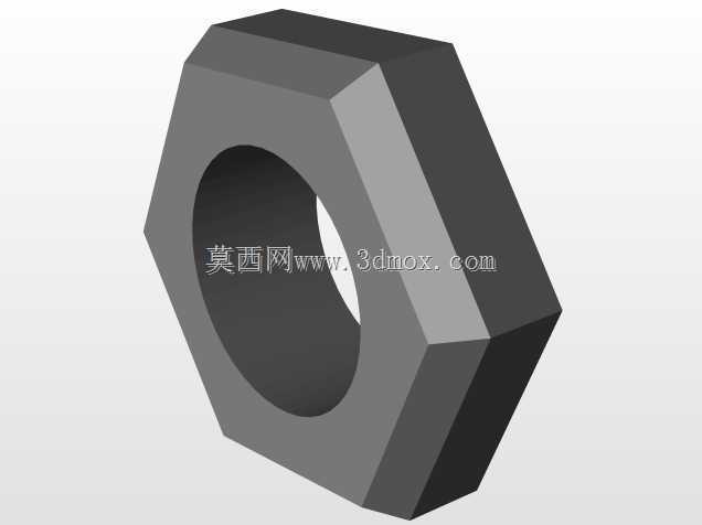 3D打印机