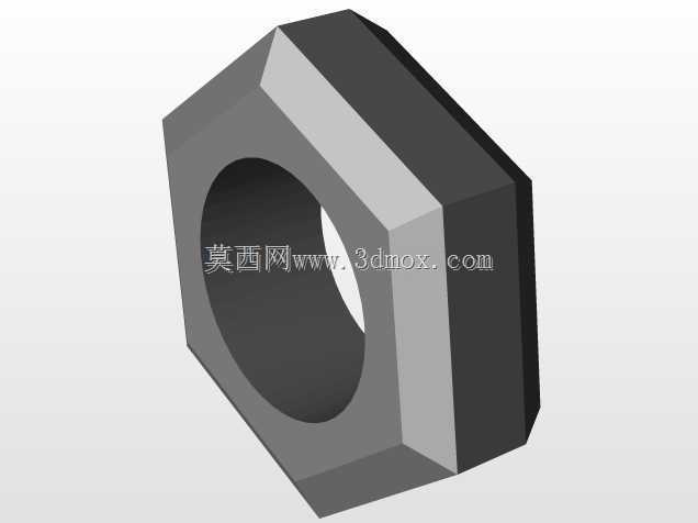 3D打印机