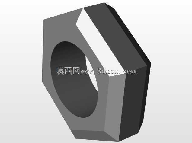 3D打印机