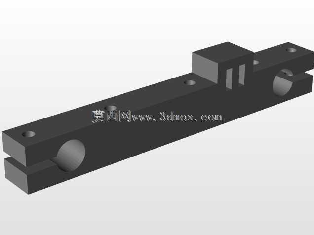 3D打印机