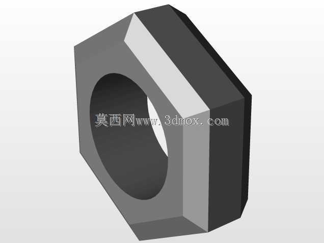 3D打印机