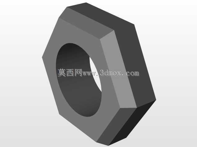 3D打印机