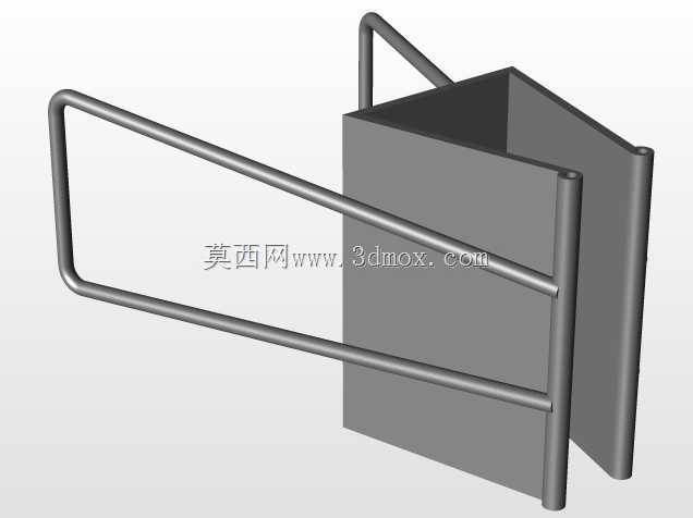 3D打印机