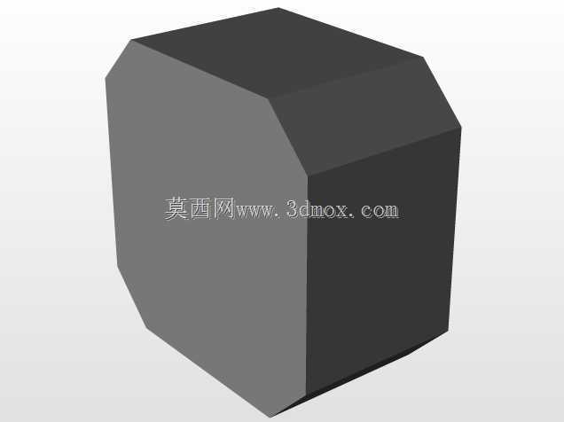 3D打印机